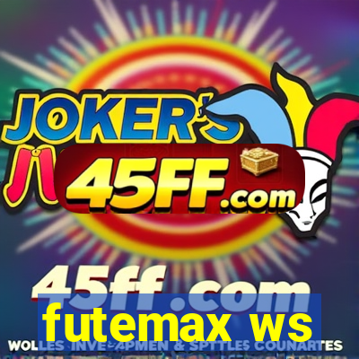 futemax ws
